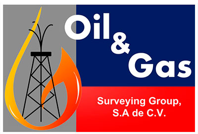 Oil and Gas